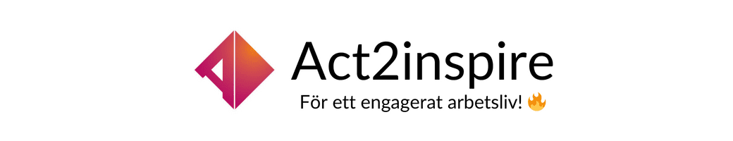 Act2inspire header image
